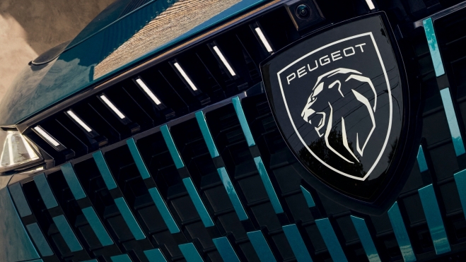 Peugeot está decidida a encontrar en China un nutrido número de ventas. Peugeot está decidida a encontrar en China un nutrido número de ventas.