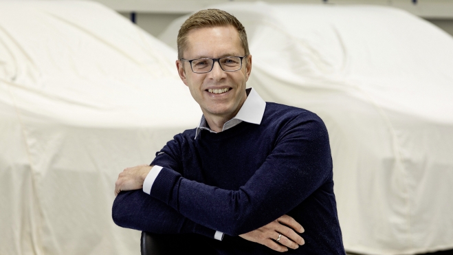 Kai Grünitz