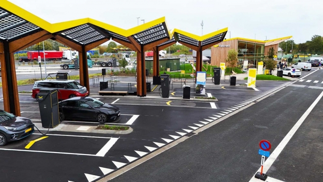 fastned 1