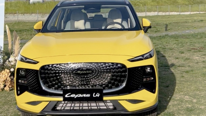 lepas quiere ser la porsche barata europa coches electrificados premium 2