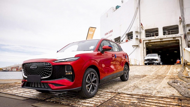 lepas quiere ser la porsche barata europa coches electrificados premium 1