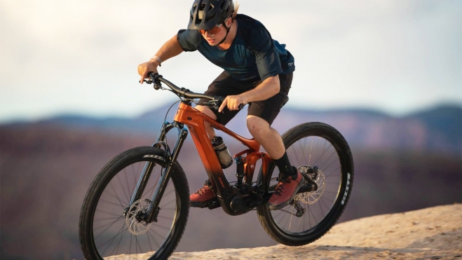 giant bicicletas electricas baterias semisolidas mas autonomia ebikes 2