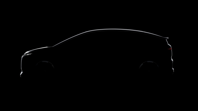 Audi A2 2027 Preview