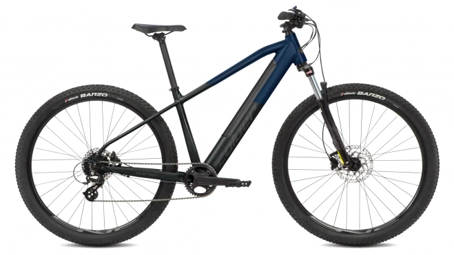 2026 Coluer Quickvolt PRO HM Azul Gris 1.jpg