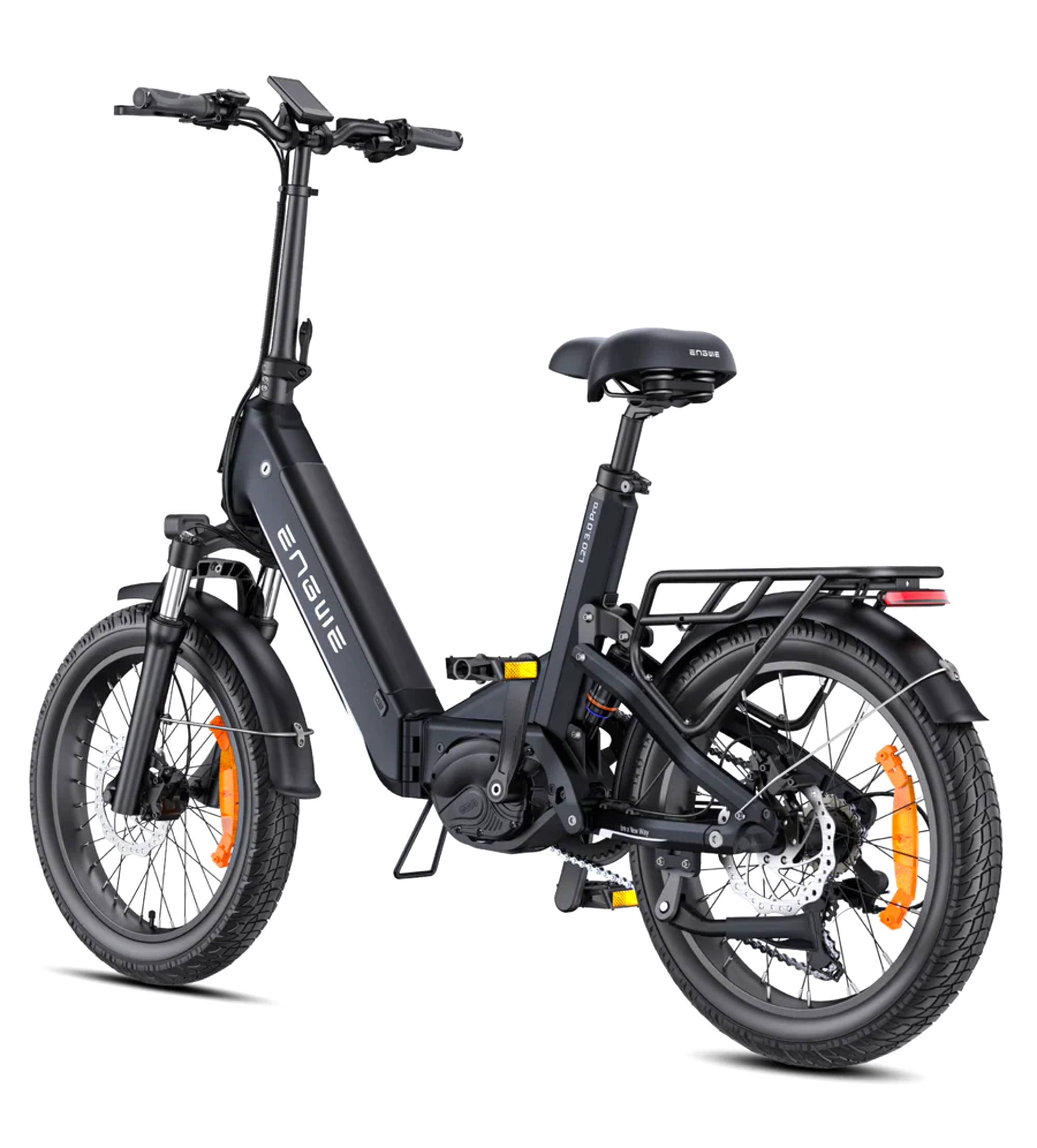 L203.0PRO 6