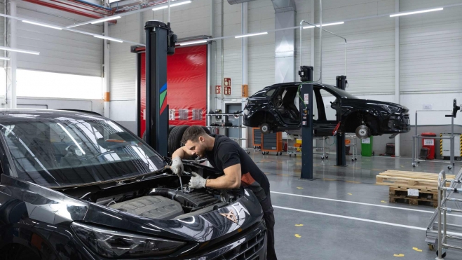 economía circular 1