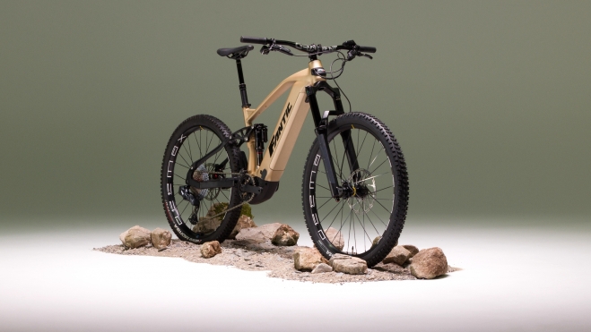 All Mountain Race Desert Gold (1)