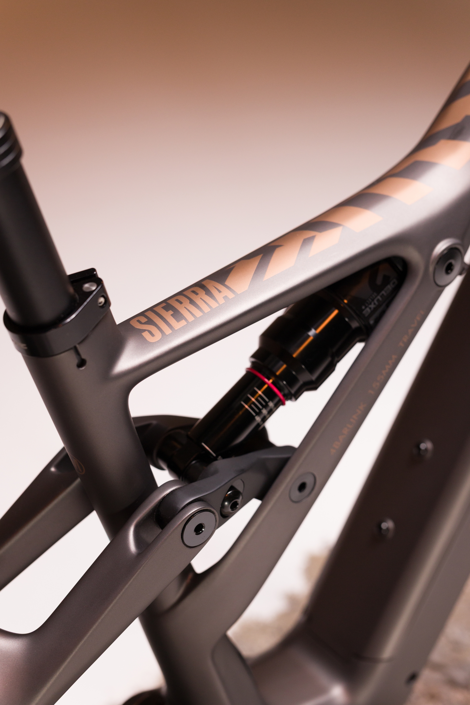 Sierra Factory Volcanic Bronze (2)