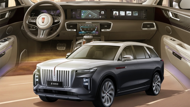 hongqi quiere alianza stellantis fabricar coches chinos espana 2