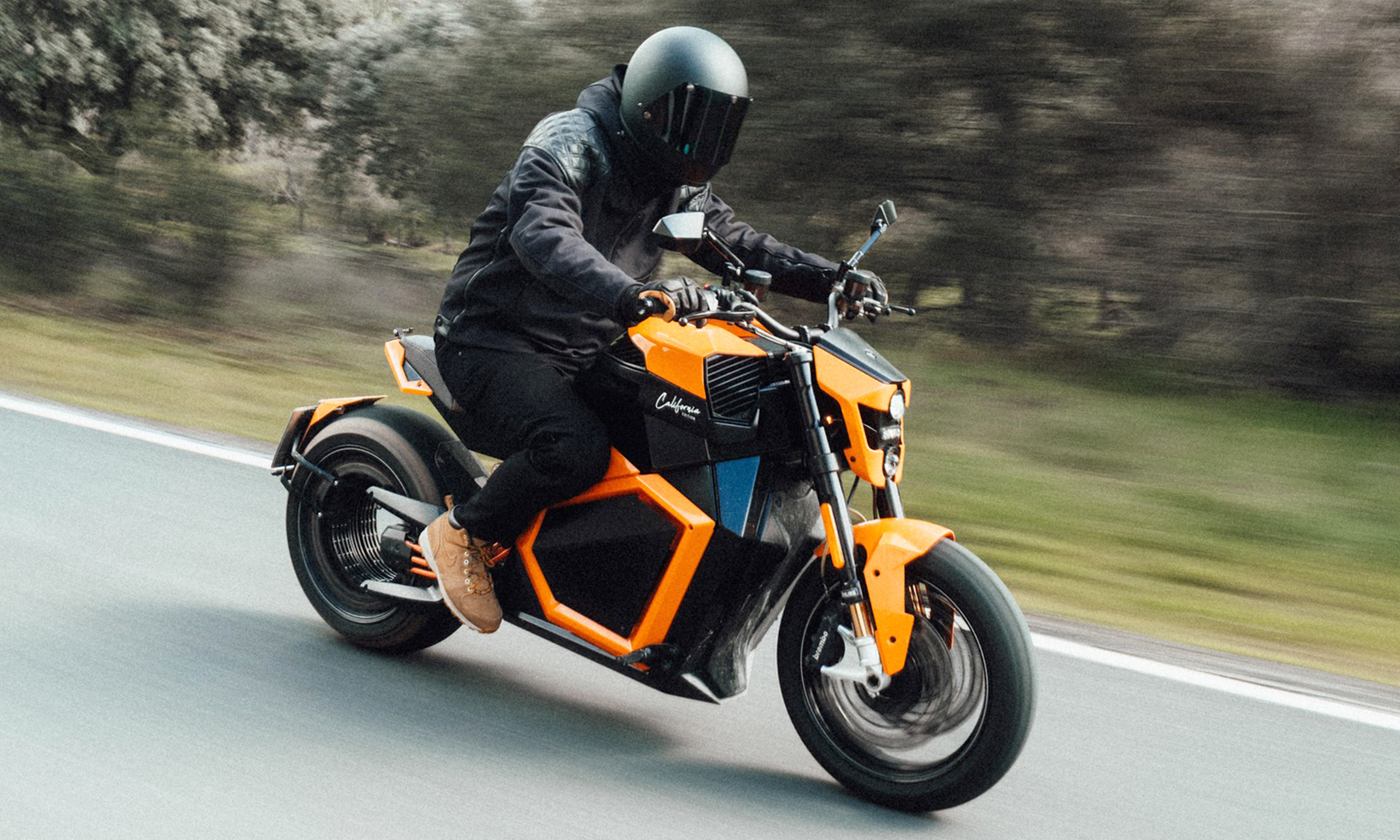 donut lab bateria solida posible fraude moto verge 600 km autonomia 2