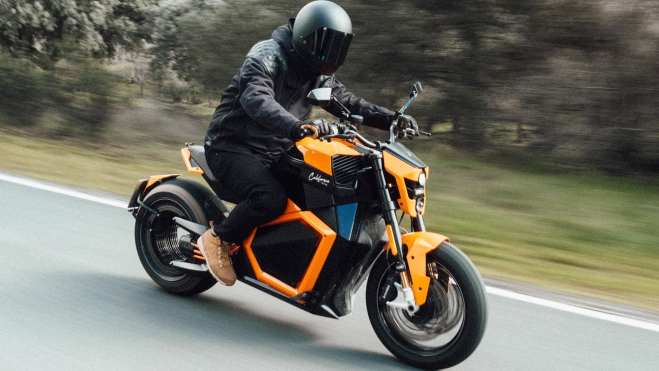 donut lab bateria solida posible fraude moto verge 600 km autonomia 2 donut lab bateria solida posible fraude moto verge 600 km autonomia 2