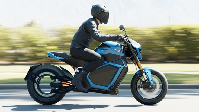 donut lab bateria solida posible fraude moto verge 600 km autonomia