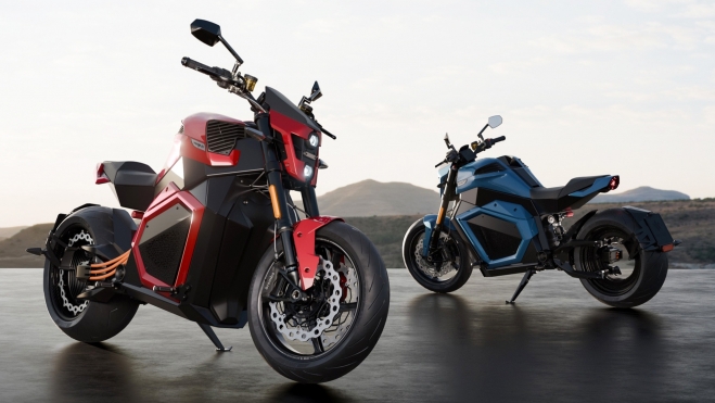 donut lab bateria solida posible fraude moto verge 600 km autonomia 1