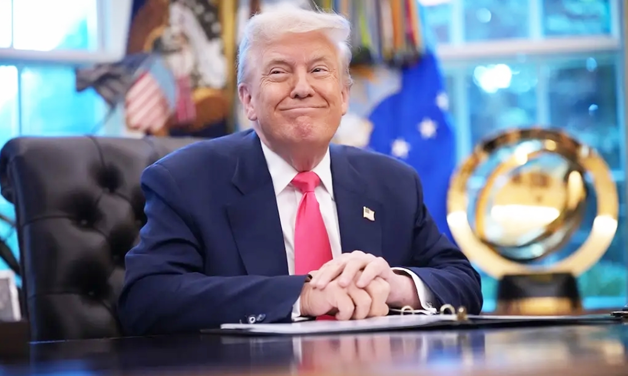 fabricantes-coches-amanazan-retirar-coches-baratos-estados-unidos-con-aranceles-donald-trump