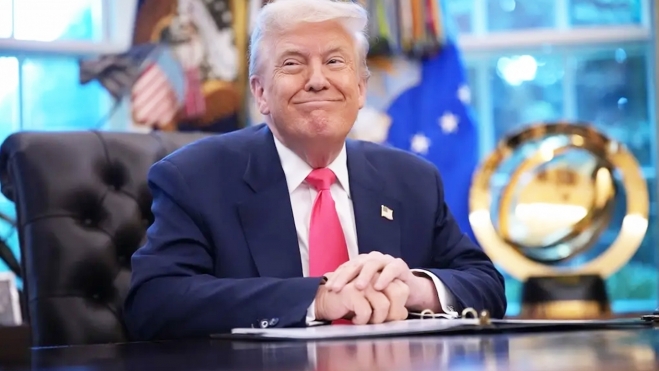 fabricantes-coches-amanazan-retirar-coches-baratos-estados-unidos-con-aranceles-donald-trump