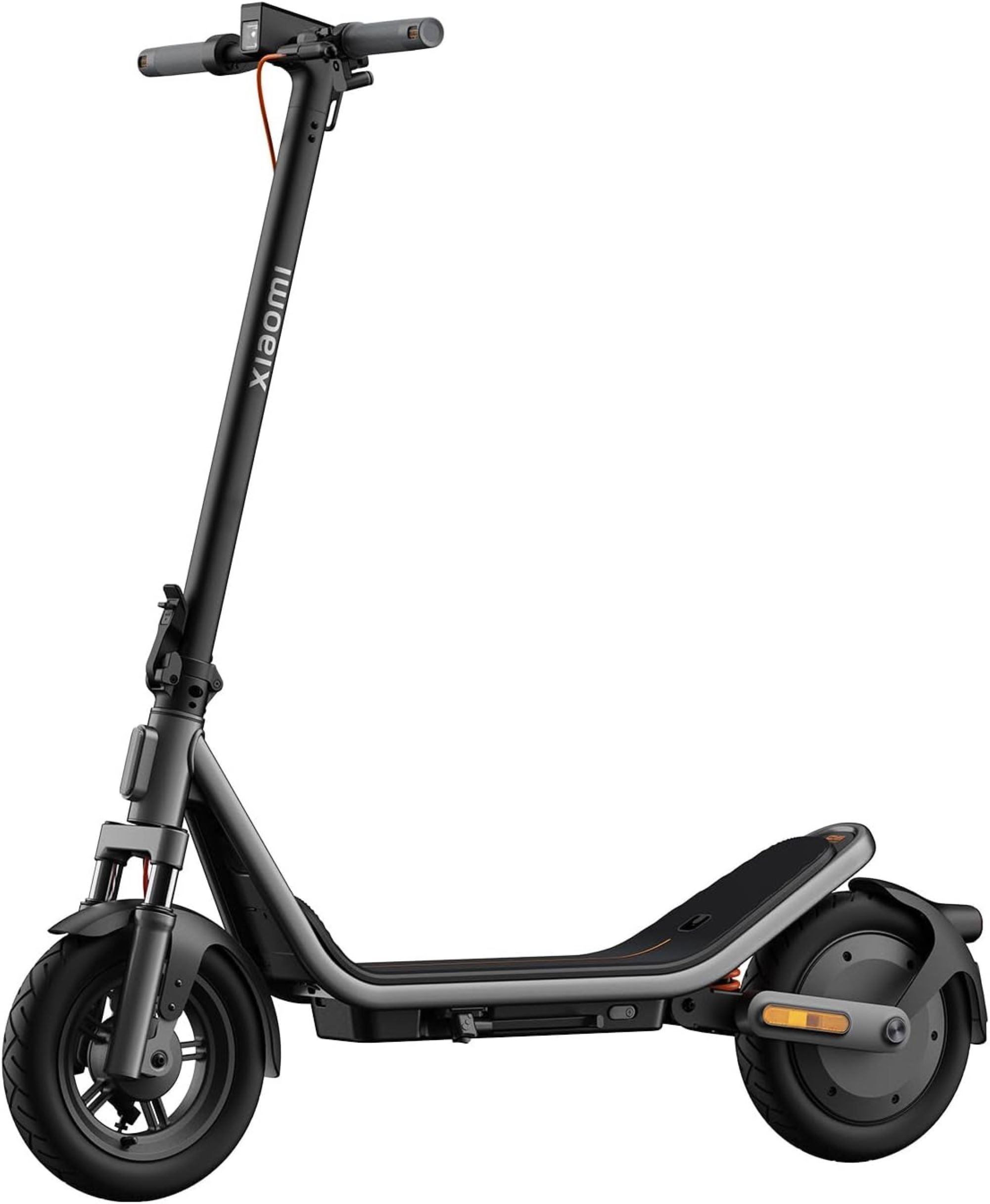 61xqoBTyP2L. AC SL1500 