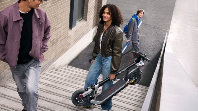 assets segway cdn com customproductpages E3 Block 10 Image 2 23