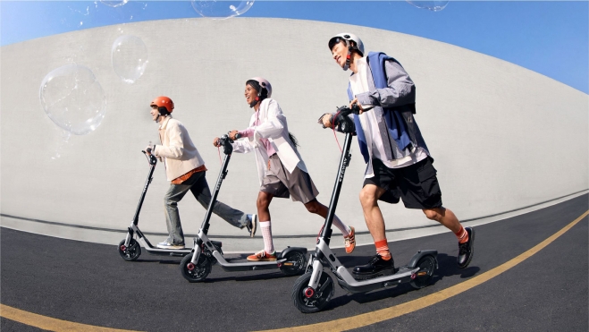 assets segway cdn com customproductpages E3 Block 4 Image 23