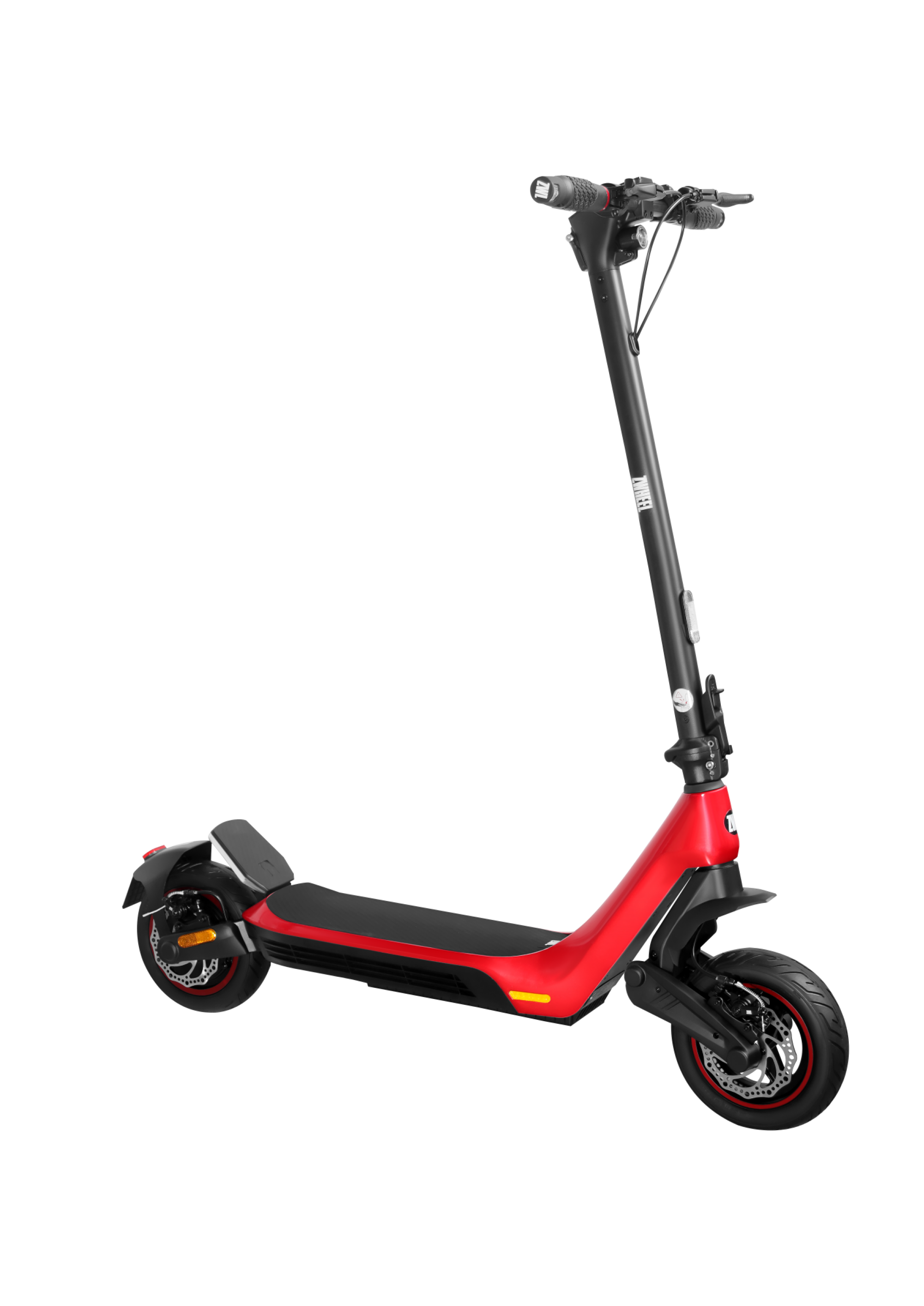 ZLION PRO Corallium 06 2000x2000 1