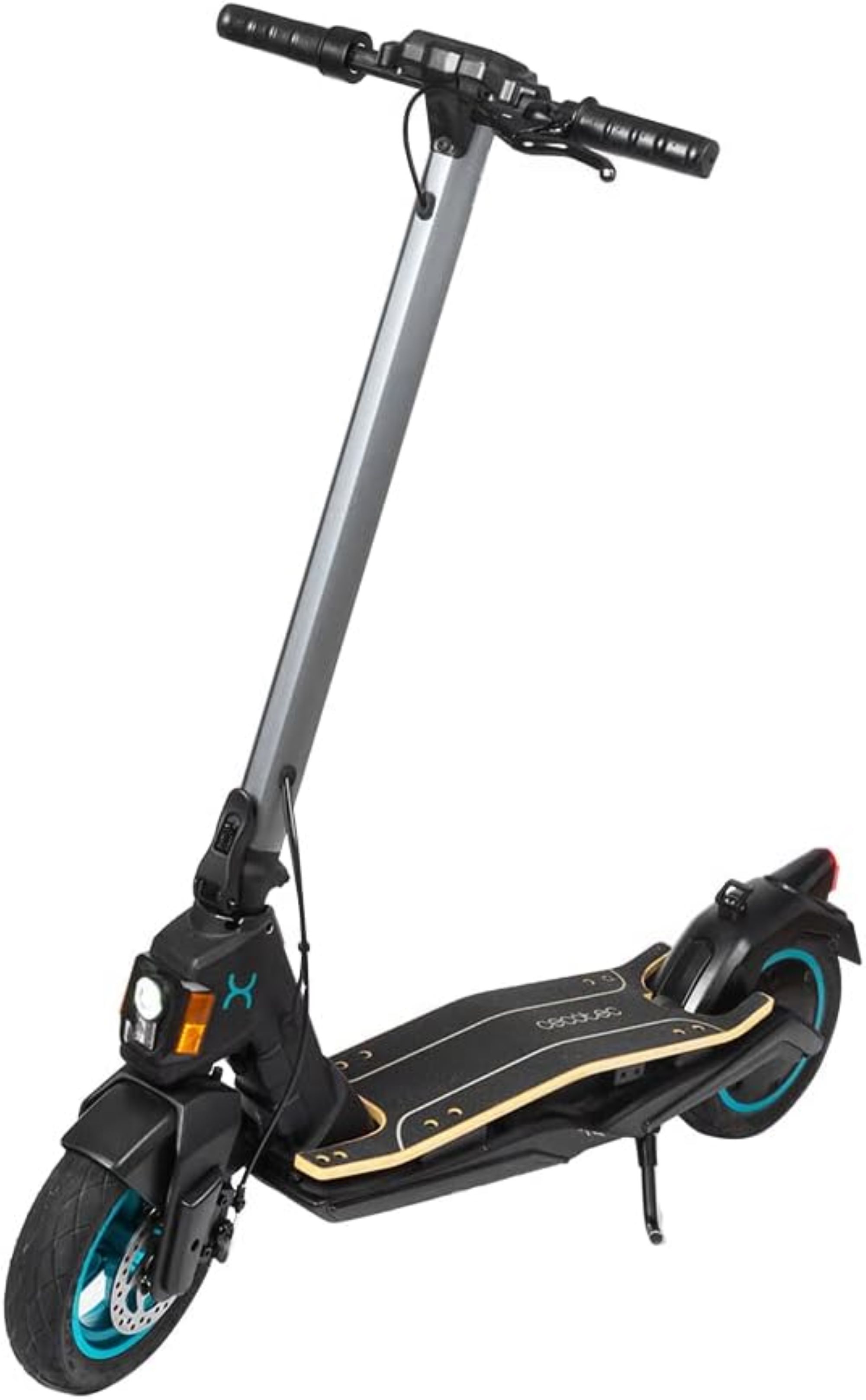51R FGyfvgL. AC SL1000 