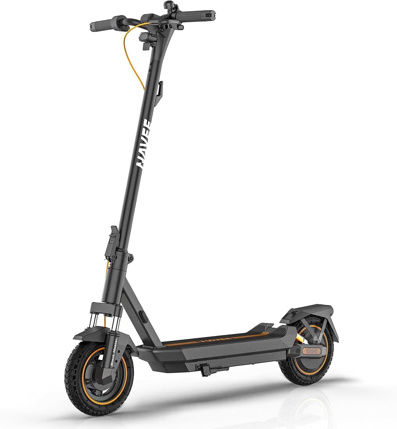 61xzSG8vlSL. AC SL1500 amazon