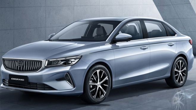 china marcas lanzamiento coches hibridos hev bajo consumo baratos 2