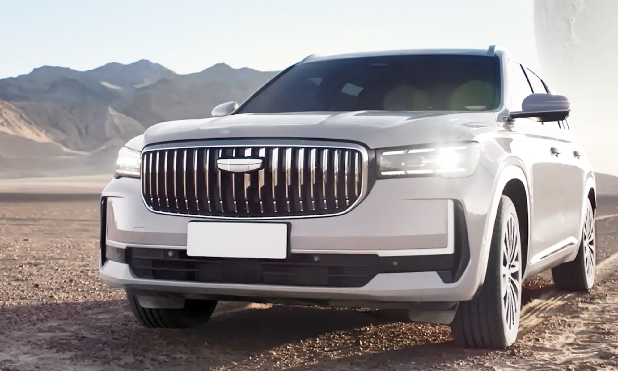 china marcas lanzamiento coches hibridos hev bajo consumo baratos
