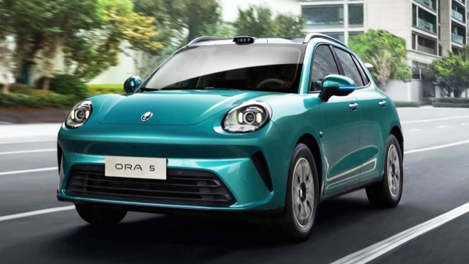 china marcas lanzamiento coches hibridos hev bajo consumo baratos 1