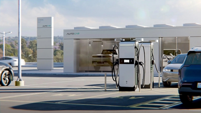 supernova wallbox optimizada