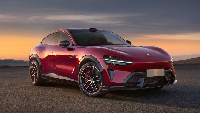 xiaomi gt