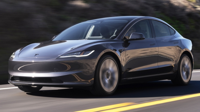 matriculaciones ventas coches hibridos electricos abril 2026 2