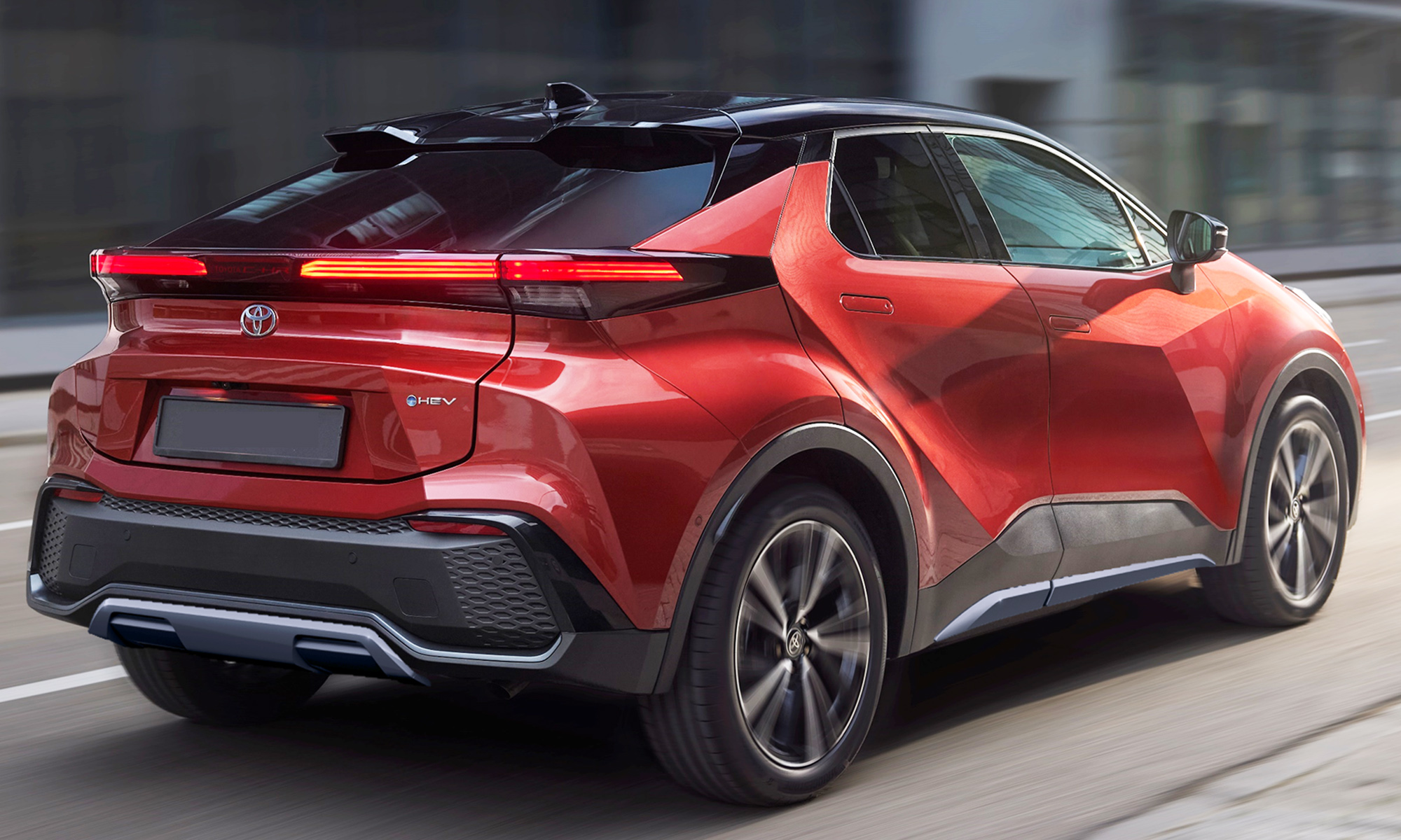 matriculaciones ventas coches hibridos electricos abril 2026 1