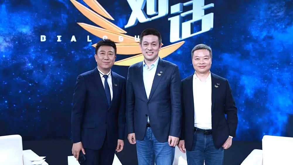 HEXIAO~1