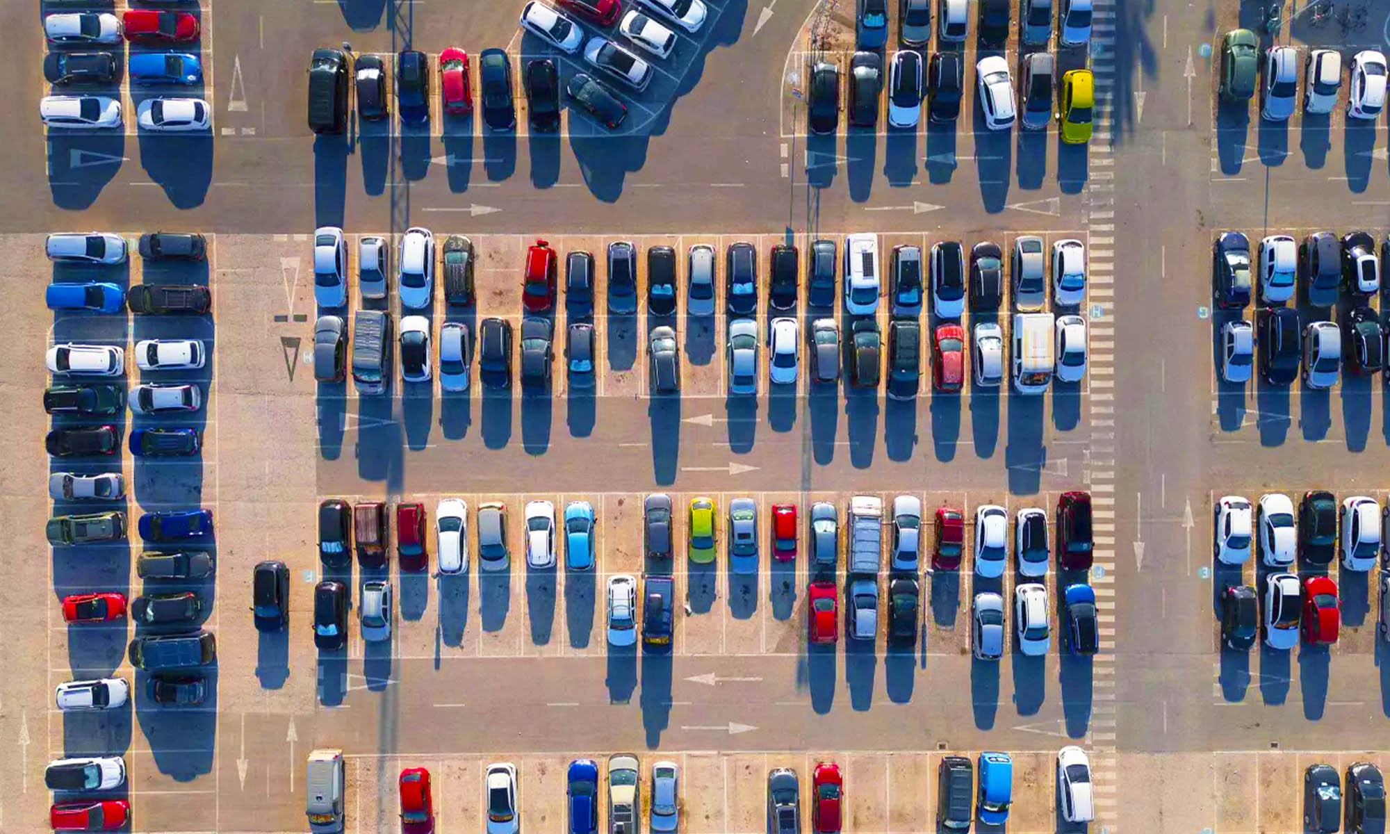 coches electricos hibridos enchufables rentabilidad 1