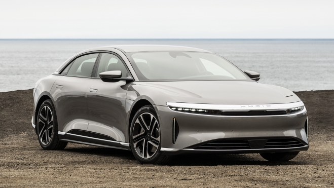 lucid air 2 lucid air 2