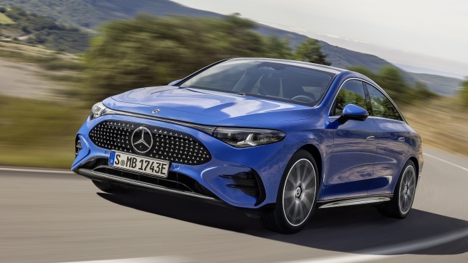 mercedes cla mercedes cla