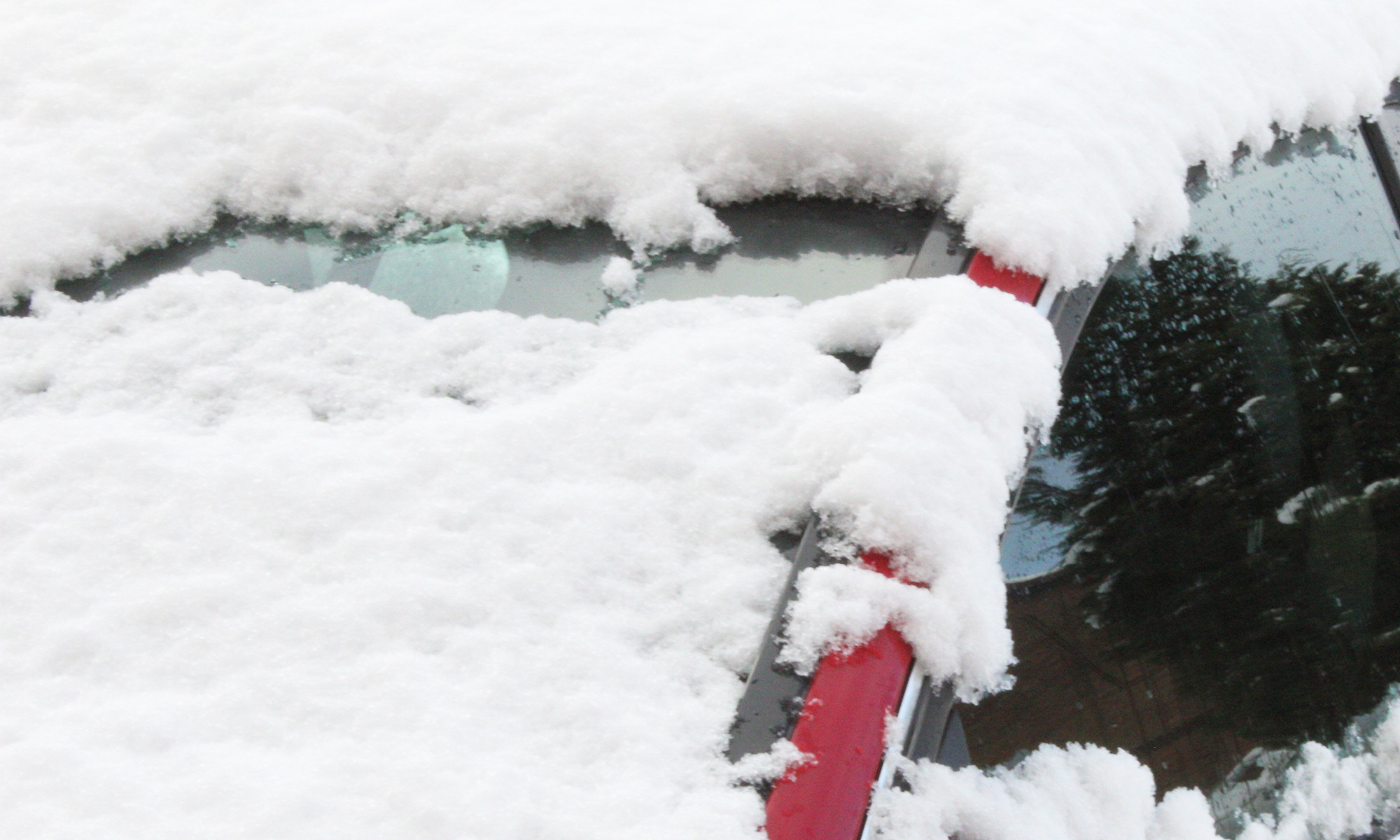 perdida real autonomia frio calor coches electricos hibridos compensa