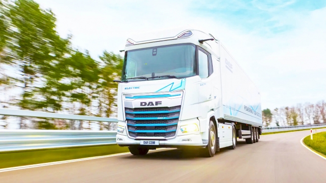planificador daf camiones electricos 3 planificador daf camiones electricos 3