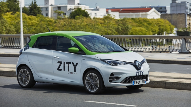 Zity by Mobilize (1)