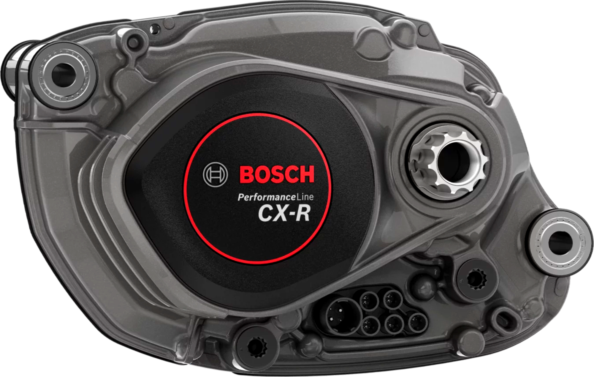csm Bosch eBike PerformanceLine CXR DriveUnit frontal fuer trans Bike rotated ed1b5c37da (2)
