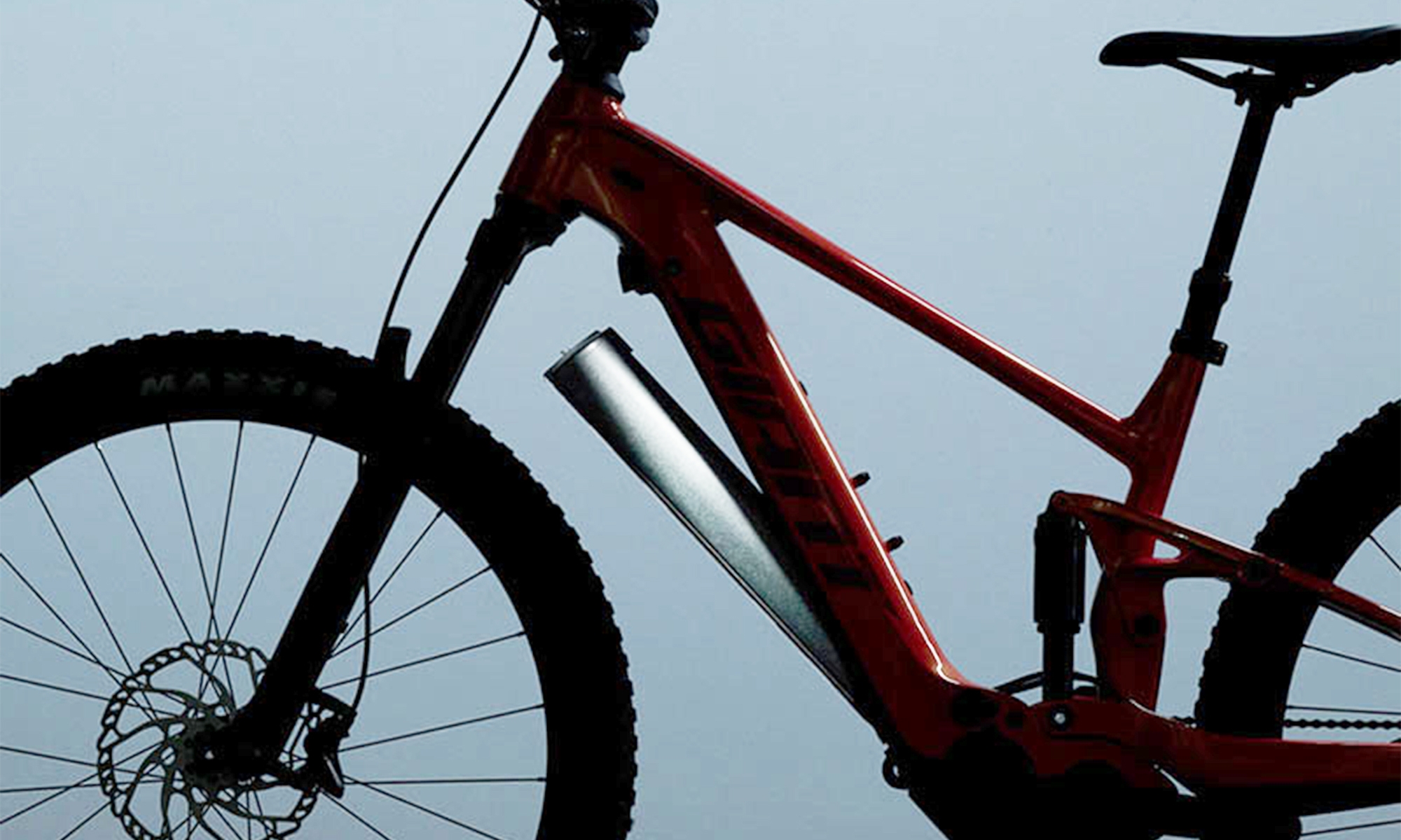 giant bicicletas electricas baterias semisolidas mas autonomia ebikes 5