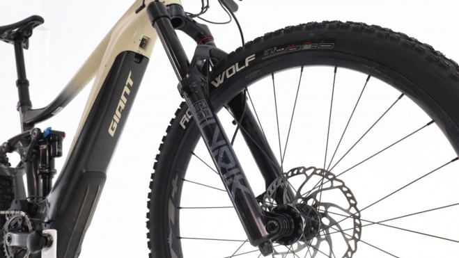 giant bicicletas electricas baterias semisolidas mas autonomia ebikes 4