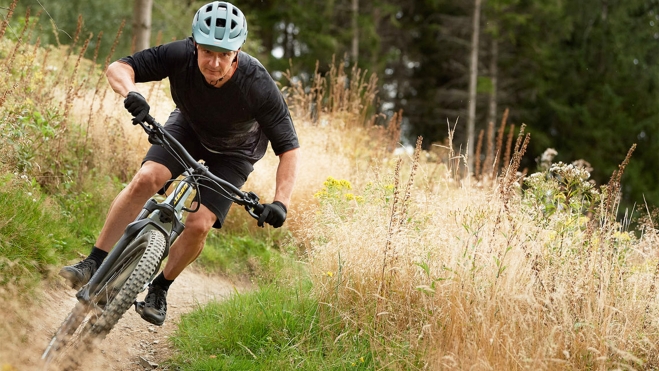 giant bicicletas electricas baterias semisolidas mas autonomia ebikes 3