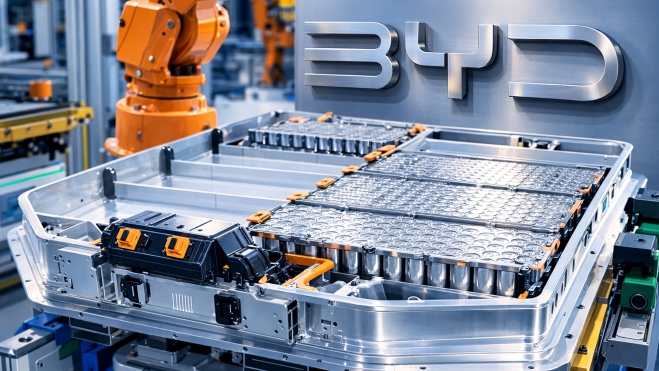 mercado baterias crece mas china controla mayoria cuota fabricacion 1