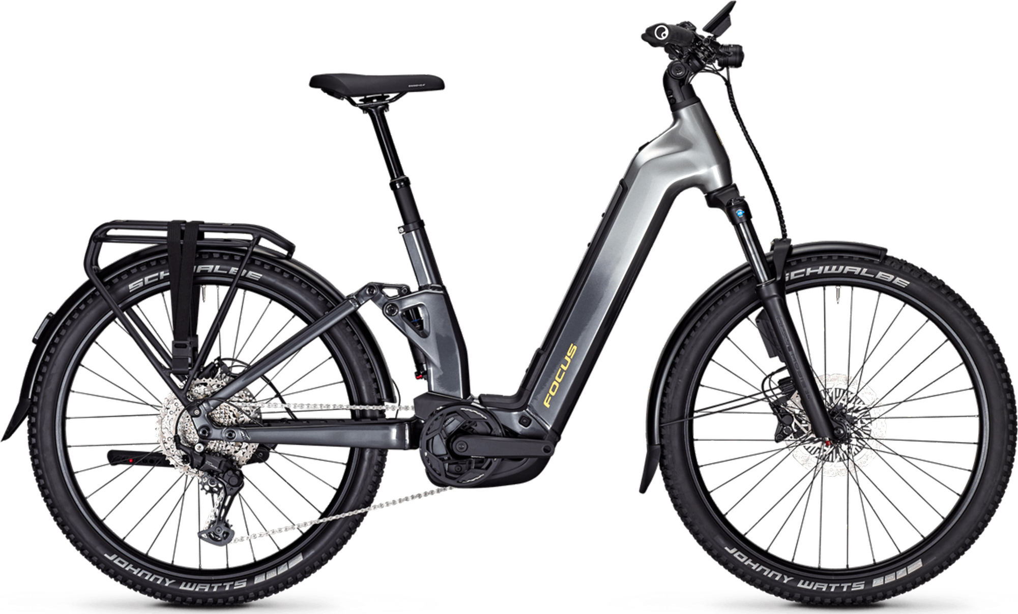 1280 MkXrAGNq6i519oiz