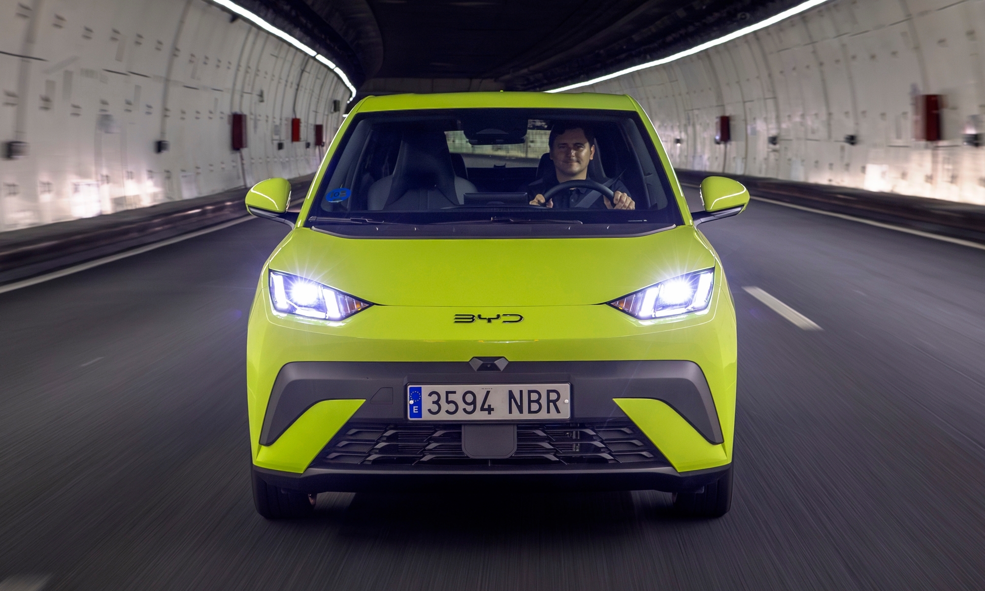 Cada vez son más los coches eléctricos a la venta, la elección se complica ante tanta variedad.