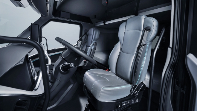 deepway interior deepway interior