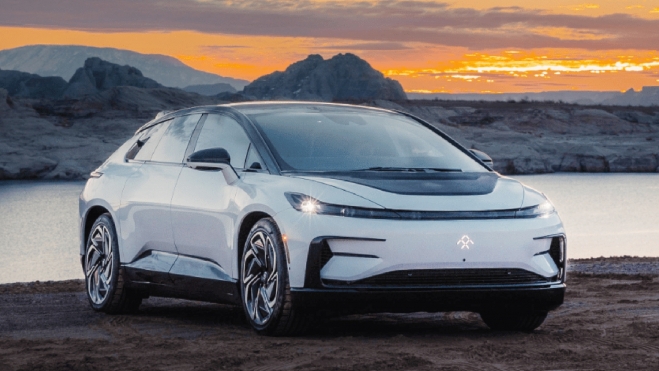 ff91