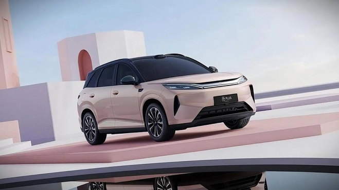 byd