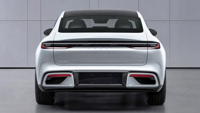 geely galaxy tt 2